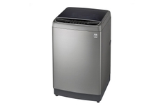 Máy giặt lồng đứng LG inverter 12 kg TurboWash3D TH2112SSAV chính hãng