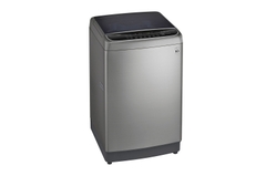 Máy giặt lồng đứng LG inverter 12 kg TurboWash3D TH2112SSAV chính hãng