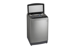 Máy giặt lồng đứng LG inverter 12 kg TurboWash3D TH2112SSAV chính hãng