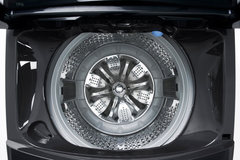 Máy giặt lồng đứng LG Inverter 19kg TV2519SV7J