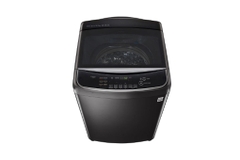 Máy giặt lồng đứng LG inverter 22 kg TH2722SSAK giá tốt chính hãng