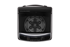 Máy giặt lồng đứng LG inverter 22 kg TH2722SSAK giá tốt chính hãng