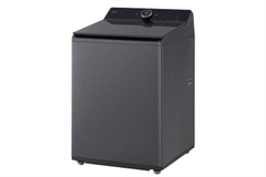 Máy giặt lồng đứng LG Inverter 25 kg TX2725AT9G, model mới, giá tốt