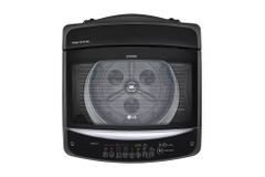 Máy giặt lồng đứng LG inverter 13 kg T2313VSAB