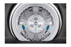 Máy giặt lồng đứng LG inverter 13 kg T2313VSAB