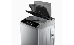 Máy giặt lồng đứng Sharp 8,5 kg ES-Y85HV-S giá rẻ