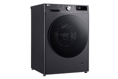 Máy giặt LG lồng ngang inverter 9 kg FV1409S4M 2023
