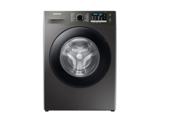 Máy giặt Samsung inverter 10 kg WW10TA046AX giá rẻ