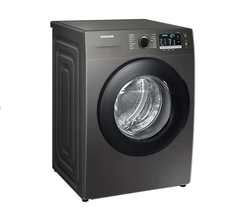 Máy giặt Samsung inverter 10 kg WW10TA046AX giá rẻ