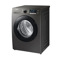 Máy giặt Samsung inverter 10 kg WW10TA046AX giá rẻ
