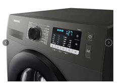 Máy giặt Samsung inverter 10 kg WW10TA046AX giá rẻ