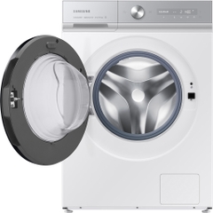 Máy giặt Samsung Bespoke AI inverter 14 kg WW14BB944DGHSV 2023