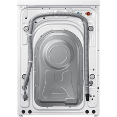 Máy giặt Samsung Bespoke AI inverter 14 kg WW14BB944DGHSV 2023