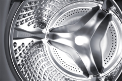 Máy giặt Samsung Bespoke AI inverter 14 kg WW14BB944DGHSV 2023