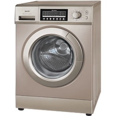 Máy giặt Sanyo 7 kg AWD-D700VT giá rẻ chính hãng tại Hà Nội