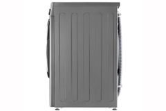 Máy giặt sấy lồng ngang LG AI DD 9 kg FV1409G4V chính hãng giá rẻ