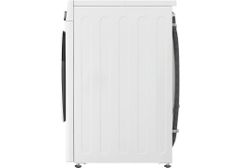 Máy giặt lồng ngang LG inverter 11kg + sấy 7kg FV1411D4W giá tốt