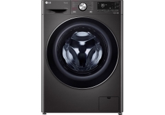 Máy giặt sấy LG inverter 11 kg giặt + 7 kg sấy FV1411H3BA giá tốt