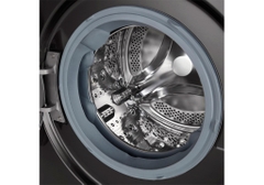 Máy giặt sấy LG inverter 11 kg giặt + 7 kg sấy FV1411H3BA giá tốt