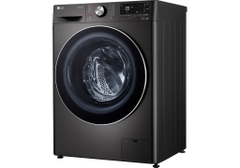 Máy giặt sấy LG inverter 11 kg giặt + 7 kg sấy FV1411H3BA giá tốt