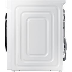 Máy giặt sấy Samsung AI Eco Bubble 14/8kg WD14BB944DGMSV 2023
