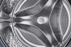 Máy giặt sấy Samsung AI Eco Bubble 14/8kg WD14BB944DGMSV 2023