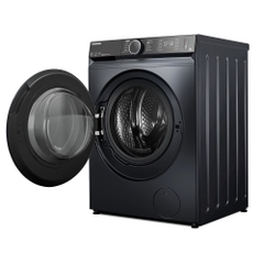 Máy giặt sấy Toshiba lồng ngang inverter 12.5 kg TWD-BM135GF4V(MG) 2023