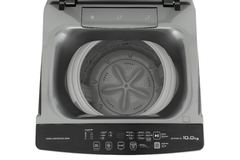 Máy giặt lồng đứng Sharp 10 kg ES-W10NV-GY 2023