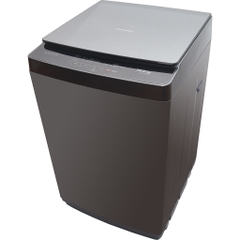 Máy giặt lồng đứng Sharp 10 kg ES-Y100HV-S giá rẻ