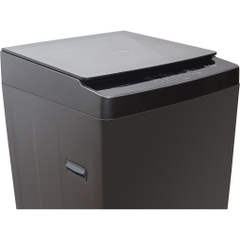 Máy giặt lồng đứng Sharp 10 kg ES-Y100HV-S giá rẻ