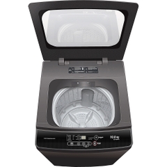 Máy giặt lồng đứng Sharp 10 kg ES-Y100HV-S giá rẻ