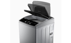 Máy giặt lồng đứng Sharp 7,5 kg ES-Y75HV-S giá rẻ