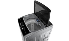 Máy giặt lồng đứng Sharp 7,5 kg ES-Y75HV-S giá rẻ