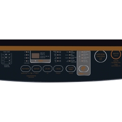 Máy giặt lồng đứng Toshiba inverter 10 kg AW-DM1100PV(KK)