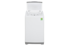 Máy giặt lồng đứng Whirlpool 9.5 kg VWVC9502FW
