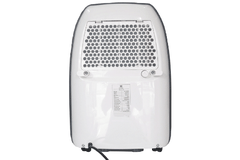 Máy hút ẩm Electrolux EDH12SDAW chính hãng giá rẻ tại Hà Nội