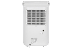 Máy hút ẩm Sharp 20 lít DW-D20A-W giá rẻ