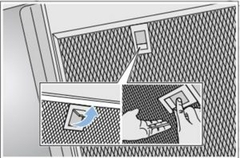 Máy hút mùi Bosch DWB77CM50 nhập khẩu Đức giá tốt