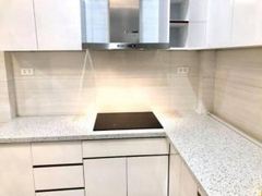 Máy hút mùi Bosch DWB77CM50 nhập khẩu Đức giá tốt