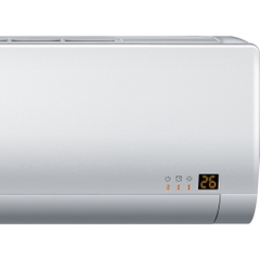 Điều hòa 1 chiều Aqua inverter 1 HP AQA-KCRV10WNH giá tốt