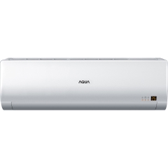 Điều hòa 1 chiều Aqua inverter 1 HP AQA-KCRV10WNH giá tốt