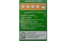 Điều hòa 1 chiều Hitachi 9000 btu RAS-X10CD giá rẻ