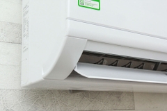 Điều hòa 1 chiều Hitachi 9000 btu RAS-X10CD giá rẻ