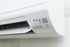 Điều hòa 1 chiều Hitachi 9000 btu RAS-X10CD giá rẻ