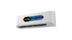 Điều hòa 1 chiều Toshiba inverter 9000 btu RAS-H10D2KCVG-V giá rẻ