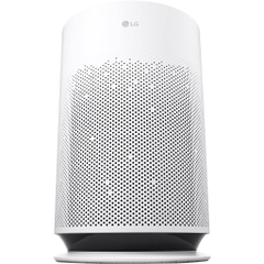 Máy lọc không khí LG PuriCare 360 Hit 41w AS60GHWG0
