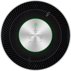 Máy lọc không khí LG PuriCare 360 Hit 41w AS60GHWG0