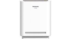 Máy lọc không khí Panasonic F-P15EHA giá siêu rẻ