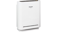 Máy lọc không khí Panasonic F-P15EHA giá siêu rẻ