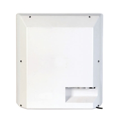 Máy lọc nước AOSmith RO Side - Stream AR75-U2 chính hãng